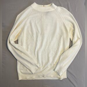 Designers Originals vintage sweater